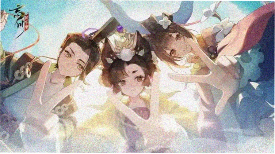 斗破苍穹